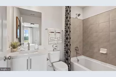 1115 Muddy Branch Court, Middle River, MD 21220 - Photo 20