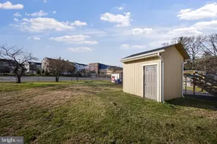 7715 Old Battle Grove Rd, Dundalk, MD 21222 - Photo 40