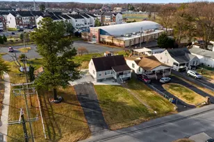 7715 Old Battle Grove Rd, Dundalk, MD 21222 - Photo 50