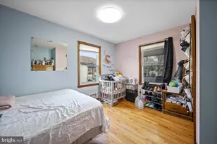 7715 Old Battle Grove Rd, Dundalk, MD 21222 - Photo 16