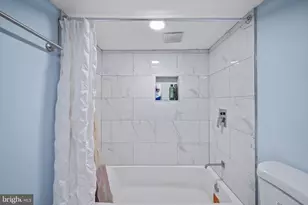 7715 Old Battle Grove Rd, Dundalk, MD 21222 - Photo 30