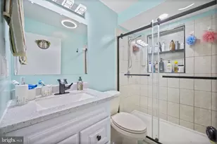 7715 Old Battle Grove Rd, Dundalk, MD 21222 - Photo 12