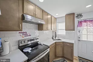 7715 Old Battle Grove Rd, Dundalk, MD 21222 - Photo 6