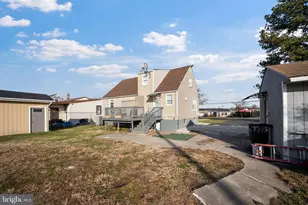 7715 Old Battle Grove Rd, Dundalk, MD 21222 - Photo 38