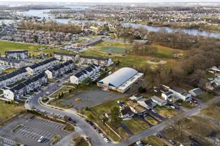 7715 Old Battle Grove Rd, Dundalk, MD 21222 - Photo 52