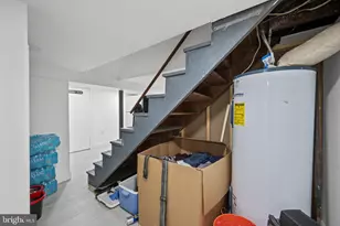 7715 Old Battle Grove Rd, Dundalk, MD 21222 - Photo 22