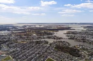 7715 Old Battle Grove Rd, Dundalk, MD 21222 - Photo 56