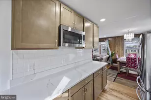 7715 Old Battle Grove Rd, Dundalk, MD 21222 - Photo 10