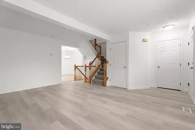 3 Silver Birch Court, Owings Mills, MD 21117 - Photo 4