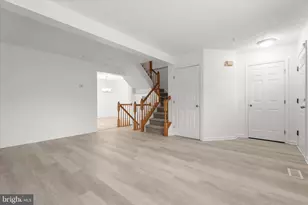3 Silver Birch Ct, Owings Mills, MD 21117 - Photo 4
