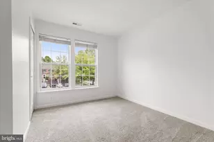 3 Silver Birch Ct, Owings Mills, MD 21117 - Photo 30