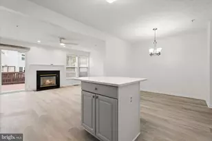 3 Silver Birch Ct, Owings Mills, MD 21117 - Photo 16