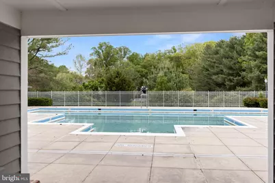 3 Silver Birch Court, Owings Mills, MD 21117 - Photo 46