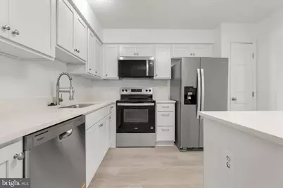 3 Silver Birch Court, Owings Mills, MD 21117 - Photo 12