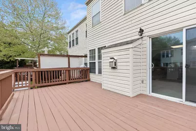 3 Silver Birch Court, Owings Mills, MD 21117 - Photo 42