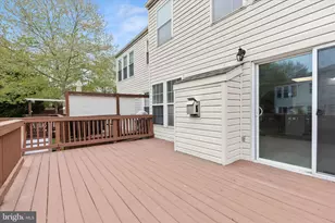 3 Silver Birch Ct, Owings Mills, MD 21117 - Photo 42