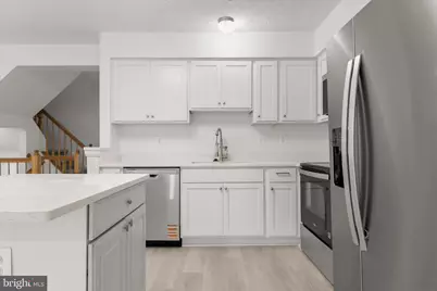 3 Silver Birch Court, Owings Mills, MD 21117 - Photo 14