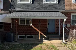 5751 Utrecht Rd, Baltimore, MD 21206 - Photo 24