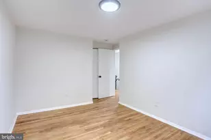 5751 Utrecht Rd, Baltimore, MD 21206 - Photo 18