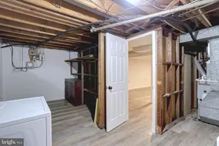 5751 Utrecht Rd, Baltimore, MD 21206 - Photo 22