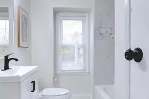 5751 Utrecht Rd, Baltimore, MD 21206 - Photo 14