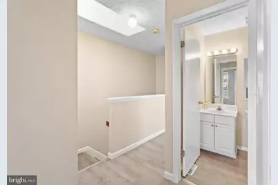 18 Rachel Court, Owings Mills, MD 21117 - Photo 8