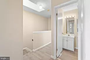 18 Rachel Ct, Owings Mills, MD 21117 - Photo 8