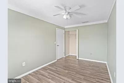 18 Rachel Court, Owings Mills, MD 21117 - Photo 14