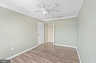 18 Rachel Ct, Owings Mills, MD 21117 - Photo 14