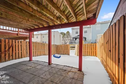 18 Rachel Court, Owings Mills, MD 21117 - Photo 22