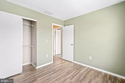 18 Rachel Court, Owings Mills, MD 21117 - Photo 16