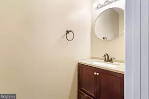 18 Rachel Ct, Owings Mills, MD 21117 - Photo 20