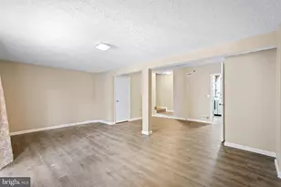 18 Rachel Ct, Owings Mills, MD 21117 - Photo 18