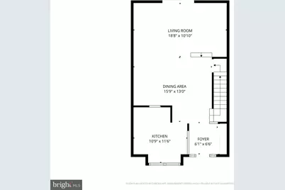 18 Rachel Court, Owings Mills, MD 21117 - Photo 26