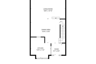 18 Rachel Ct, Owings Mills, MD 21117 - Photo 26