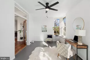 6602 Krone Dr, Baltimore, MD 21207 - Photo 12