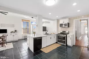 6602 Krone Dr, Baltimore, MD 21207 - Photo 14