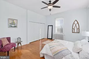 6602 Krone Dr, Baltimore, MD 21207 - Photo 38