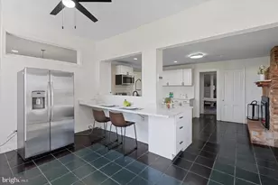 6602 Krone Dr, Baltimore, MD 21207 - Photo 20