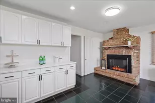 6602 Krone Dr, Baltimore, MD 21207 - Photo 16