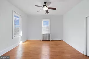 6602 Krone Dr, Baltimore, MD 21207 - Photo 34