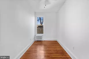 6602 Krone Dr, Baltimore, MD 21207 - Photo 28