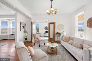 6602 Krone Dr, Baltimore, MD 21207 - Photo 8