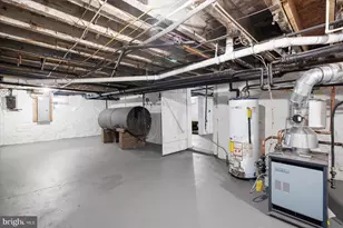 6602 Krone Dr, Baltimore, MD 21207 - Photo 30