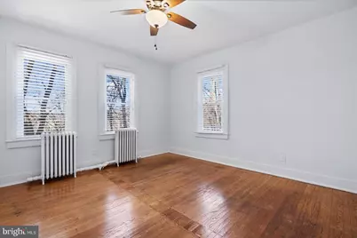 6602 Krone Drive, Baltimore, MD 21207 - Photo 30