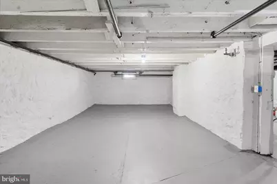 6602 Krone Drive, Baltimore, MD 21207 - Photo 32