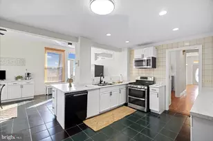 6602 Krone Dr, Baltimore, MD 21207 - Photo 16