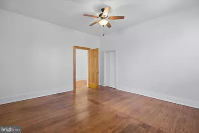 6602 Krone Drive, Baltimore, MD 21207 - Photo 34