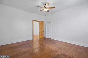 6602 Krone Dr, Baltimore, MD 21207 - Photo 34