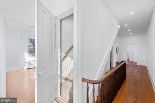 6602 Krone Dr, Baltimore, MD 21207 - Photo 46